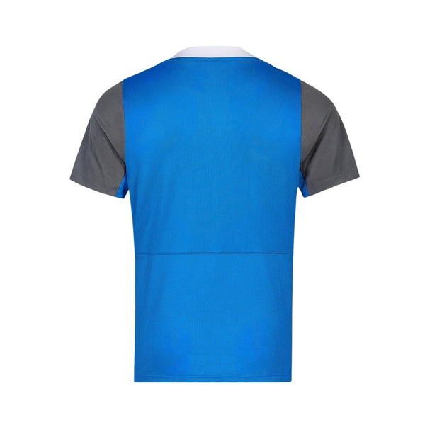 Birmingham City Entraînement 25/26