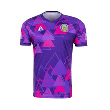 Rosário Central Gardien de but 25/26