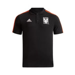 Tigres Polo 24/25