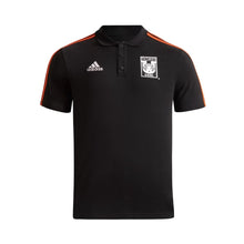 Tigres Polo 24/25