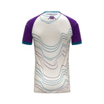 Fiorentina Pré-match 25/26