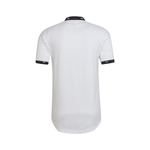 Manchester United Alternative 22/23