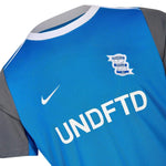 Birmingham City Entraînement 25/26