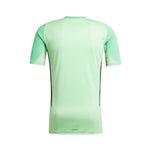 Atlanta Gardien de but 25/26