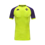 Fiorentina Entraînement 25/26