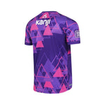 Rosário Central Gardien de but 25/26