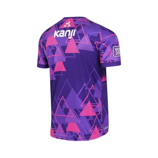 Rosário Central Gardien de but 25/26