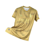 Real Madrid Entraînement 25/26