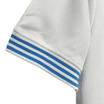 Cruz Azul Alternatif 24/25