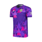 Rosário Central Gardien de but 25/26