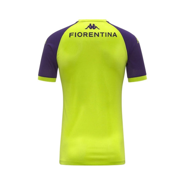 Fiorentina Entraînement 25/26