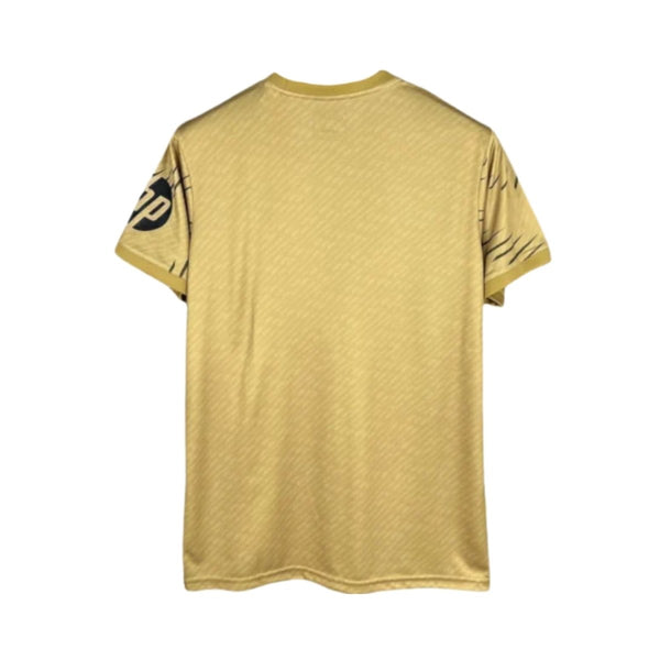 Real Madrid Entraînement 25/26