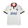 Club Nacional Domicile 24/25