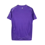 Orlando City Domicile 25/26