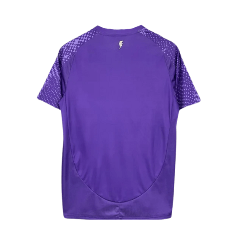 Orlando City Domicile 25/26