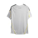 Real Madrid Domicile 09/10