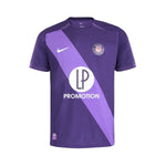 Toulouse Domicile 24/25