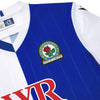 Blackburn Rovers Domicile 25/26