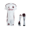 Ensemble Enfant - Ajax Third 24/25