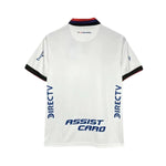 Club Nacional Domicile 24/25