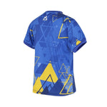 Rosário Central Pré-match 25/26