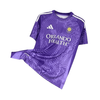 Orlando City Domicile 25/26