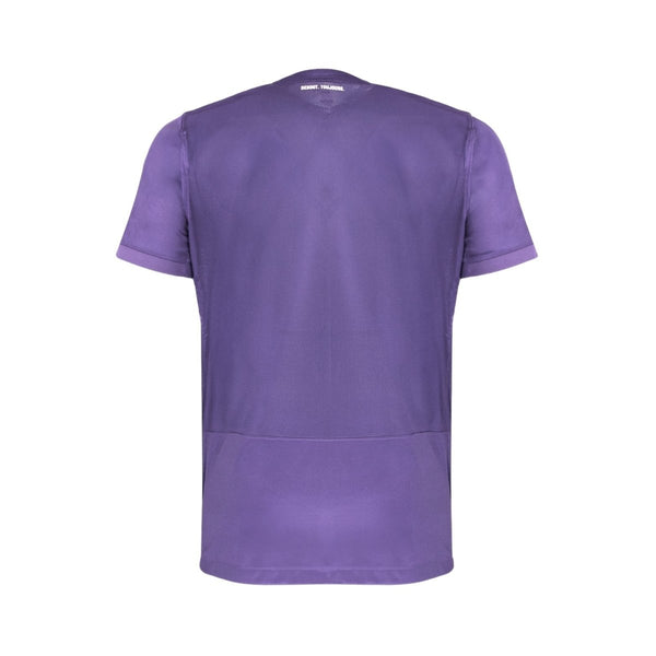 Toulouse Domicile 24/25