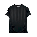 Real Madrid Entraînement 25/26