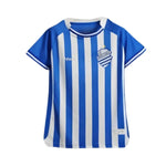 CSA Domicile 24/25 - Version Femme