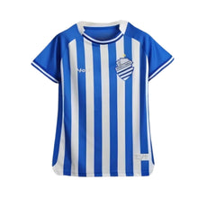 CSA Domicile 24/25 - Version Femme