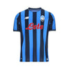 Atalanta Domicile 25/26