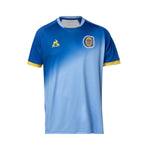 Rosário Central Entraînement 25/26