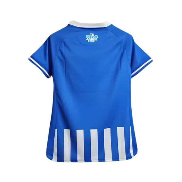 CSA Domicile 24/25 - Version Femme