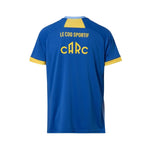 Rosário Central Entraînement 25/26