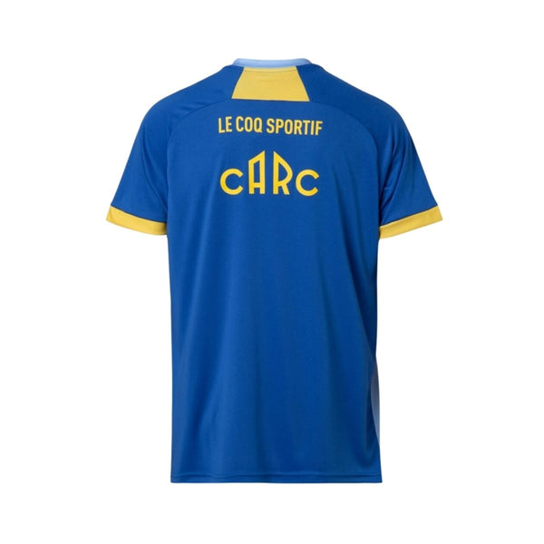 Rosário Central Entraînement 25/26