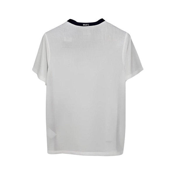 Manchester United Alternative 08/09