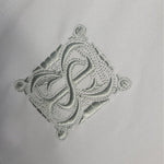 Real Madrid Domicile 09/10