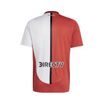 River Plate Tiers 25/26