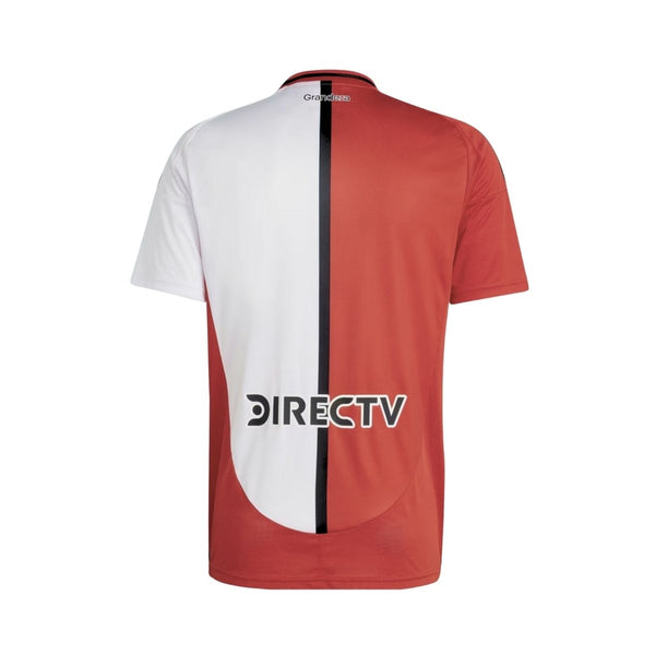 River Plate Tiers 25/26