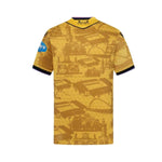 Blackburn Rovers Alternative 25/26