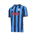 Atalanta Domicile 25/26