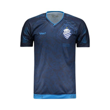 CSA Avant-Match 24/25