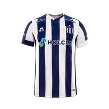 Talleres de Córdoba Domicile 25/26