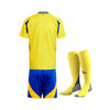 Ensemble Enfant - Al-Nassr FC Domicile 24/25