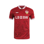 VfB Stuttgart Alternative 25/26