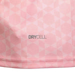 Palermo Domicile 24/25