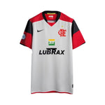 Flamengo Extérieur 08/09