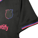 Barcelona Édition Spéciale 24/25