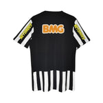 Santos Alternative 12/13