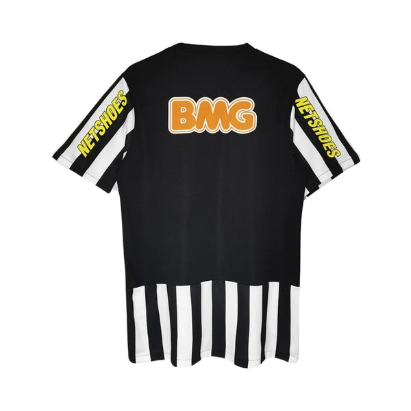 Santos Alternative 12/13